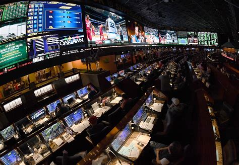 vegas betting online,las vegas odds